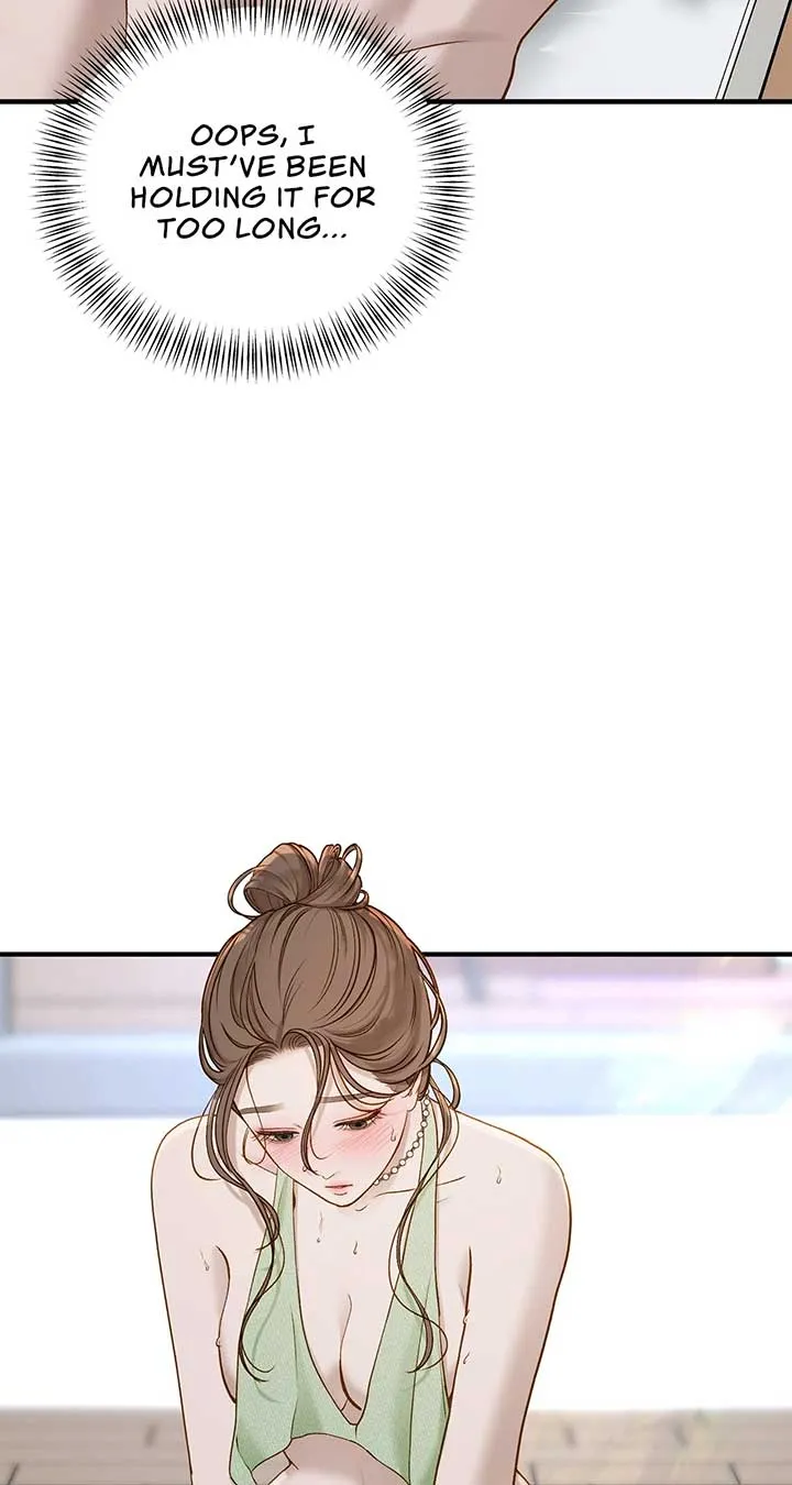 Even though you know it’s crazy Chapter 34 page 35 - 