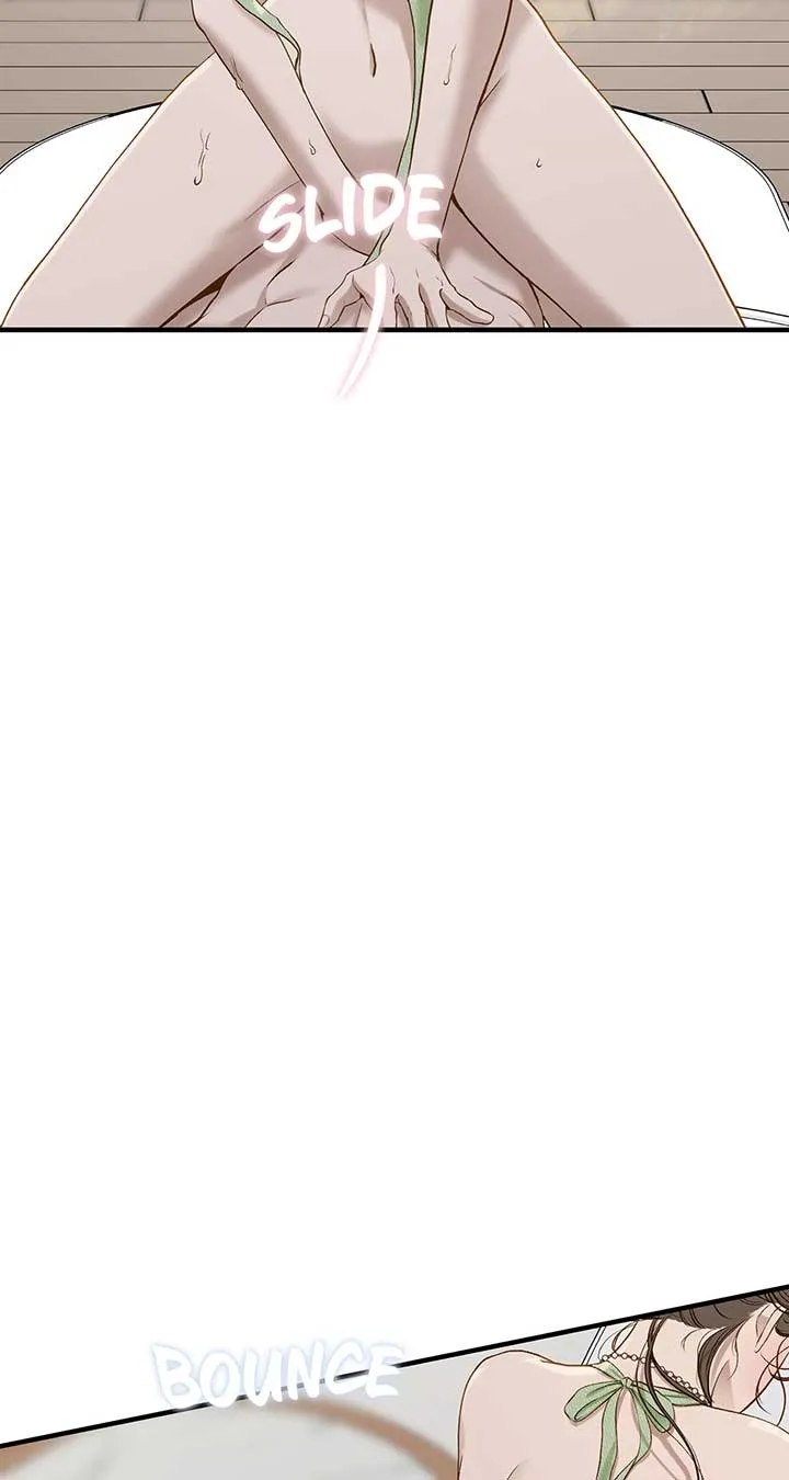 Even though you know it’s crazy Chapter 34 page 36 - 