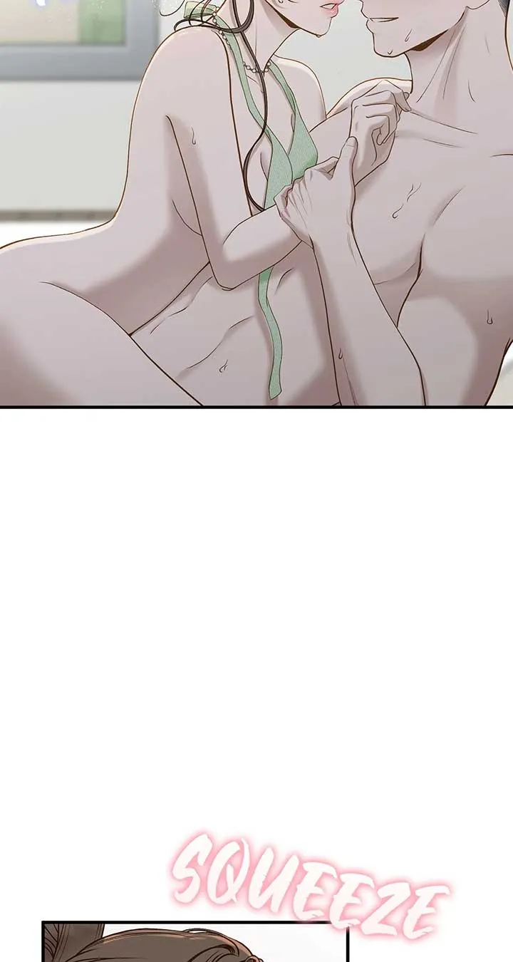 Even though you know it’s crazy Chapter 34 page 40 - 