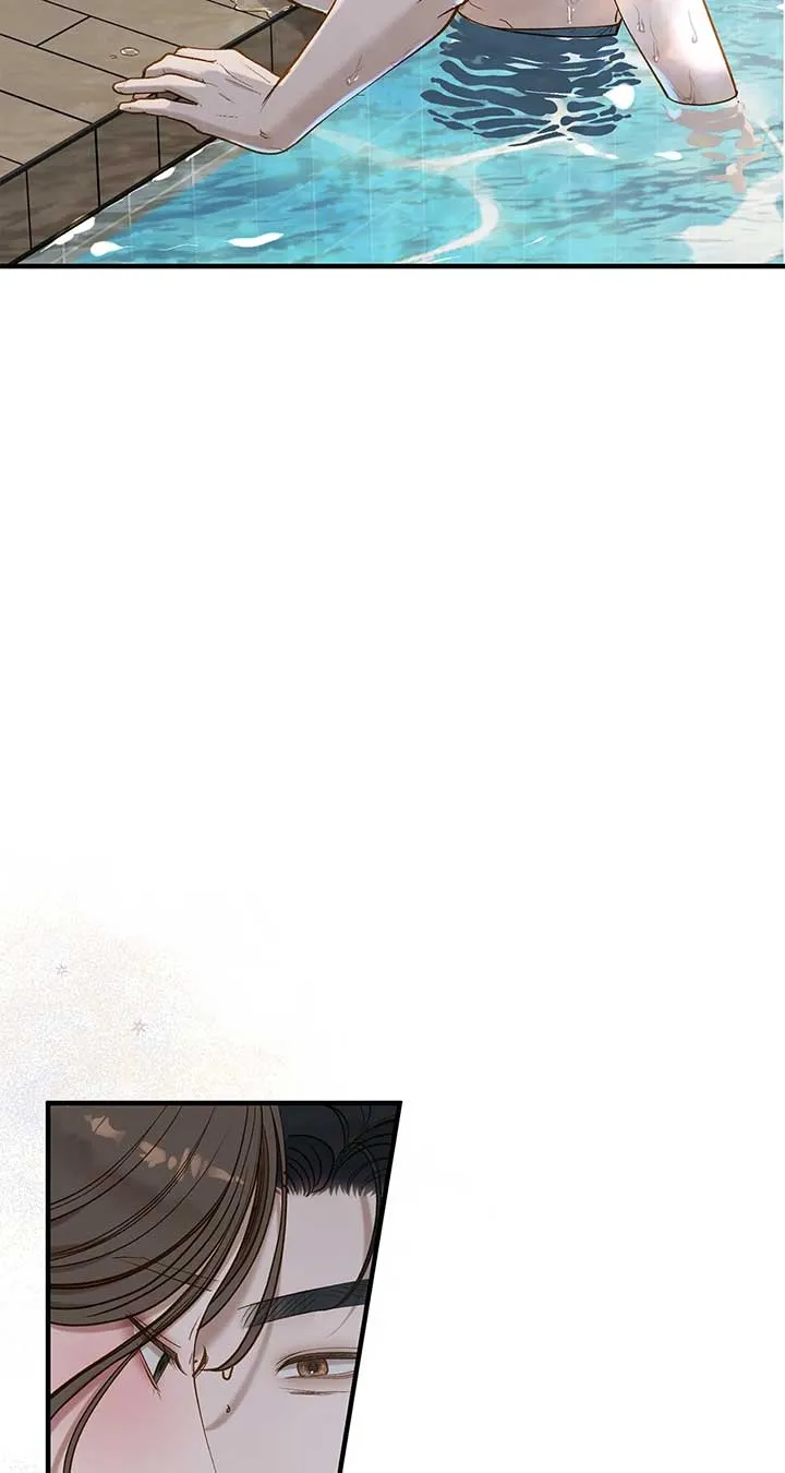 Even though you know it’s crazy Chapter 34 page 5 - 