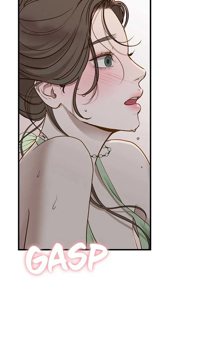 Even though you know it’s crazy Chapter 34 page 41 - 