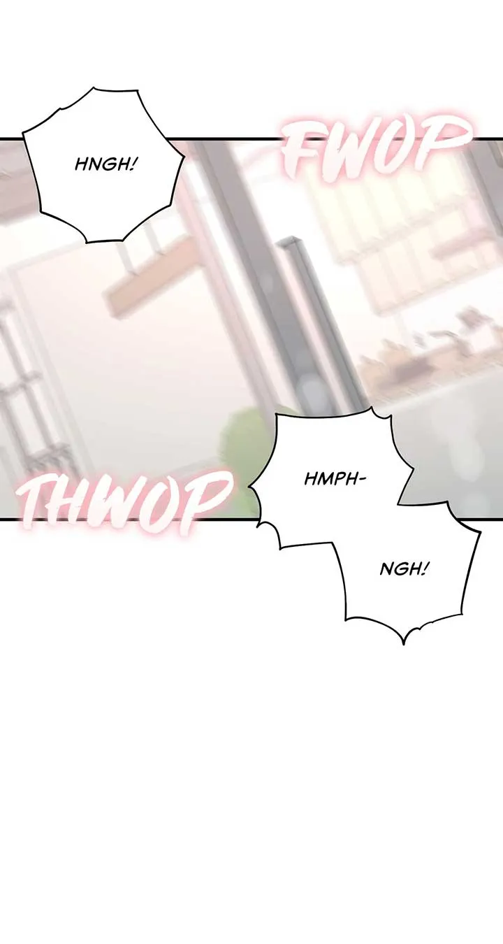 Even though you know it’s crazy Chapter 34 page 42 - 
