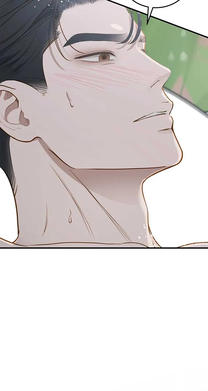 Even though you know it’s crazy Chapter 34 page 46 - 