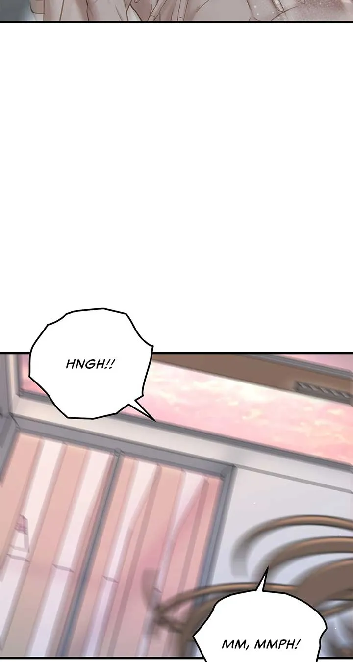 Even though you know it’s crazy Chapter 34 page 48 - 
