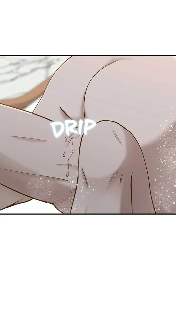 Even though you know it’s crazy Chapter 34 page 50 - 