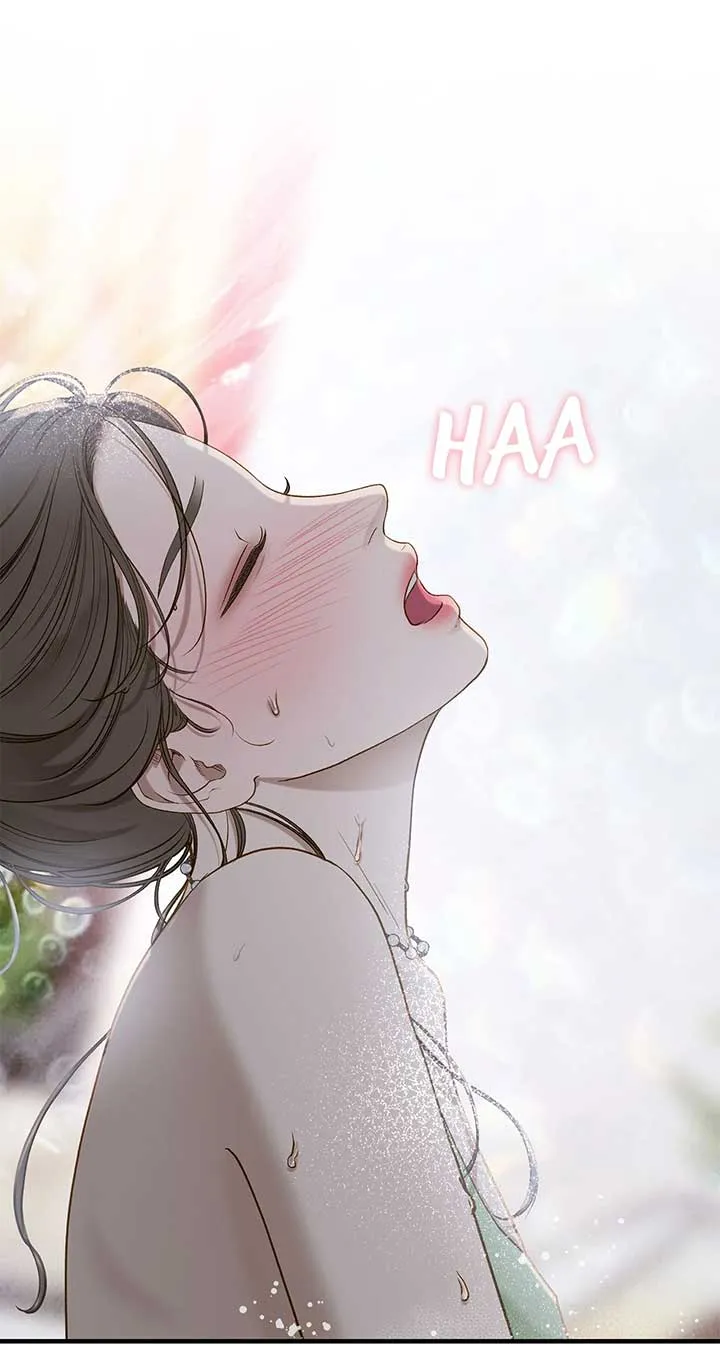Even though you know it’s crazy Chapter 34 page 51 - 