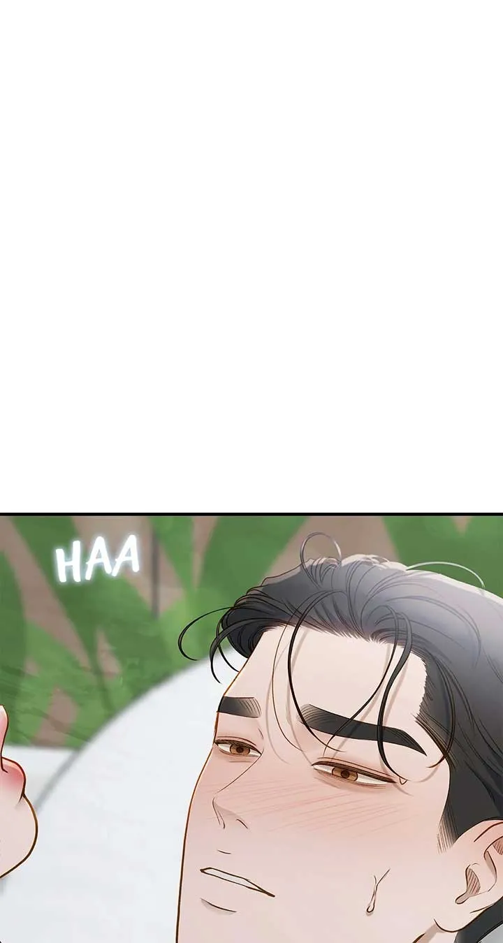 Even though you know it’s crazy Chapter 34 page 52 - 