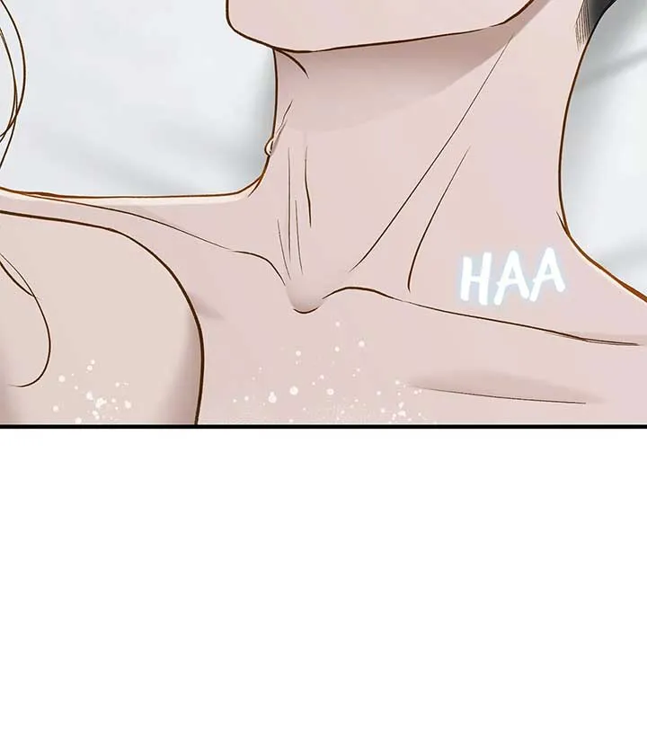 Even though you know it’s crazy Chapter 34 page 53 - 