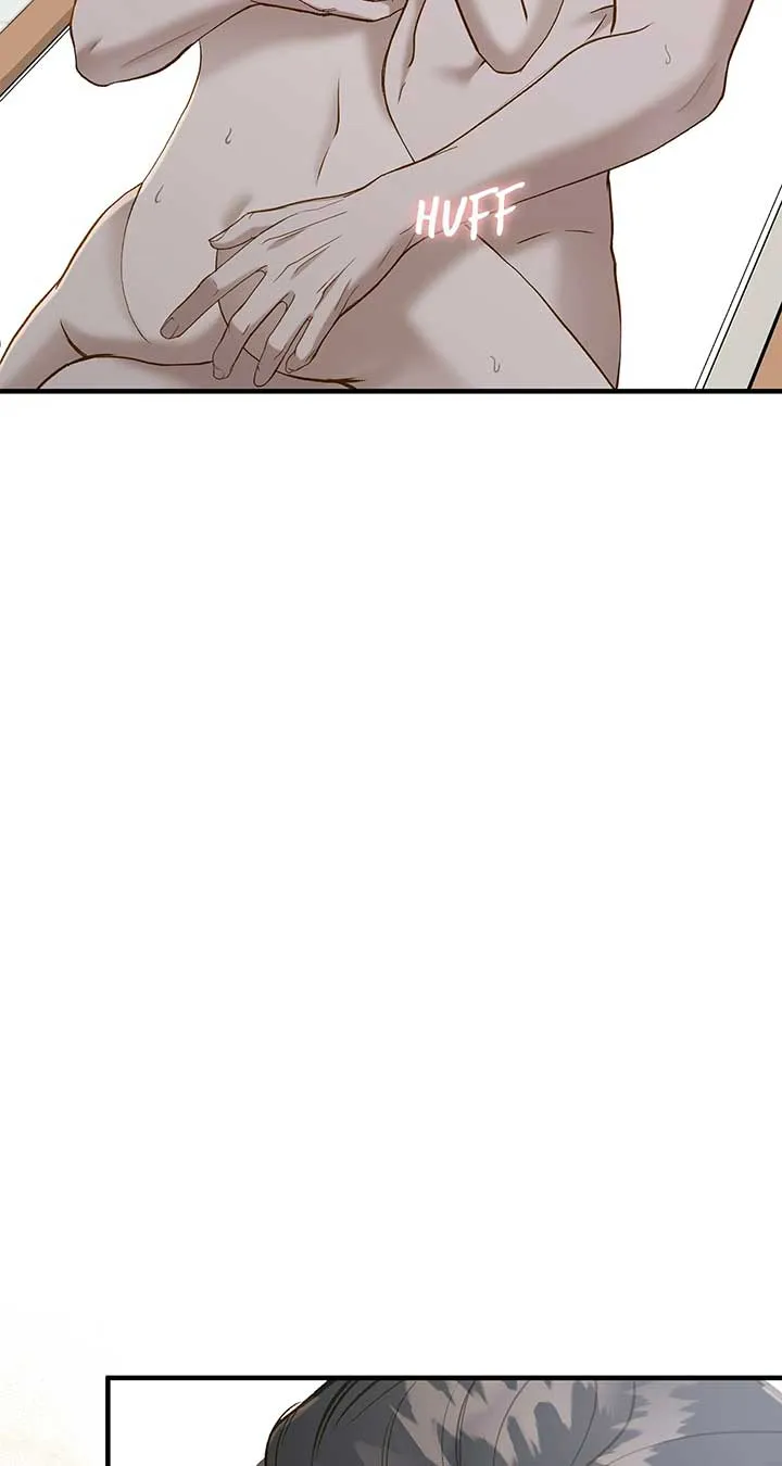 Even though you know it’s crazy Chapter 34 page 55 - 