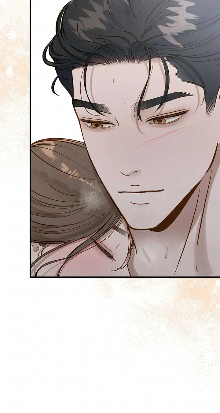 Even though you know it’s crazy Chapter 34 page 56 - 