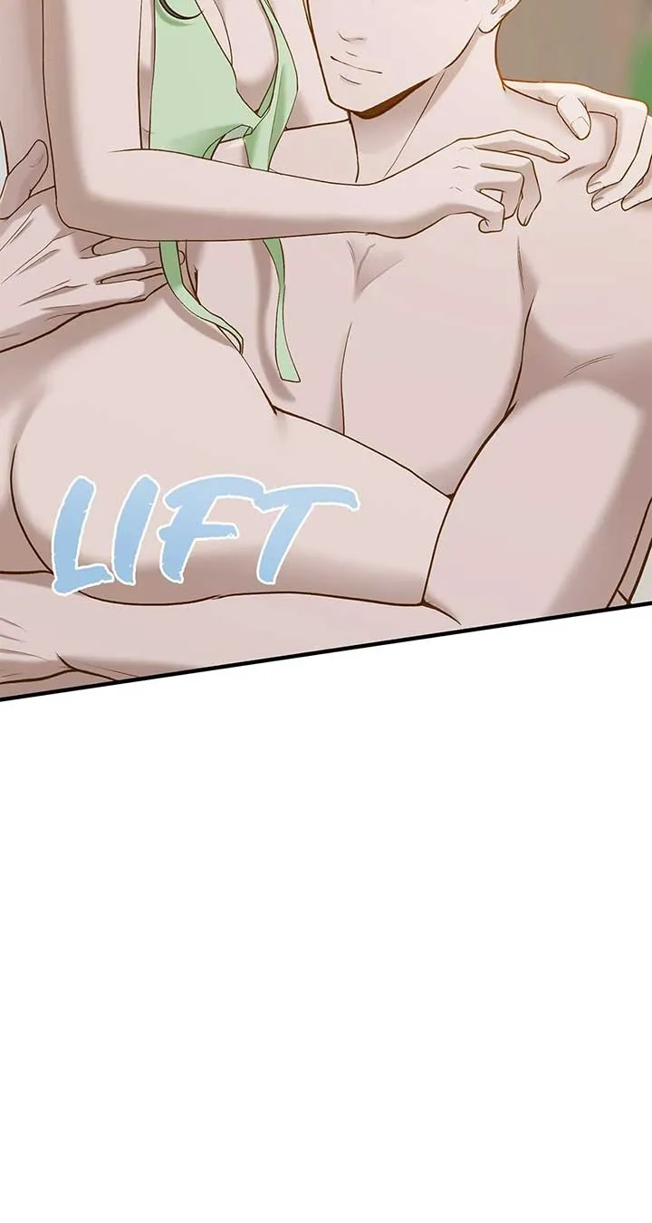 Even though you know it’s crazy Chapter 34 page 61 - 