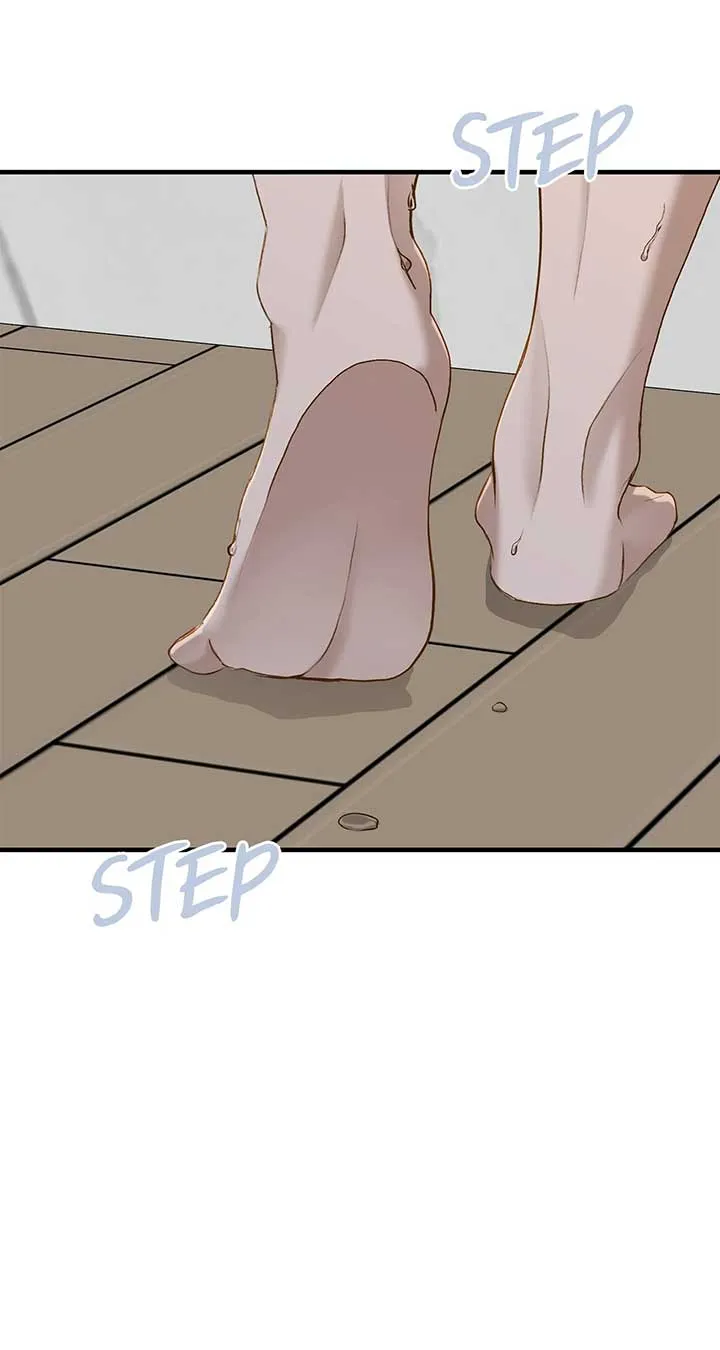 Even though you know it’s crazy Chapter 34 page 62 - 