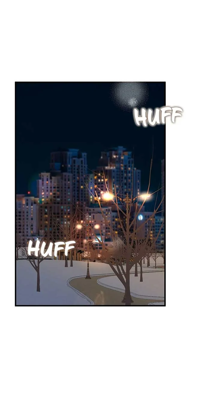 Even though you know it’s crazy Chapter 34 page 66 - 