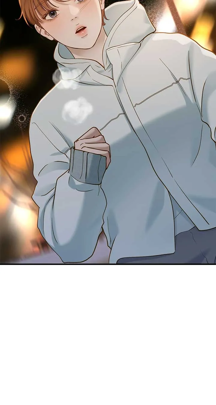 Even though you know it’s crazy Chapter 34 page 68 - 