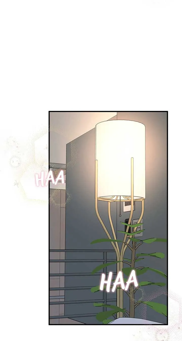 Even though you know it’s crazy Chapter 34 page 79 - 