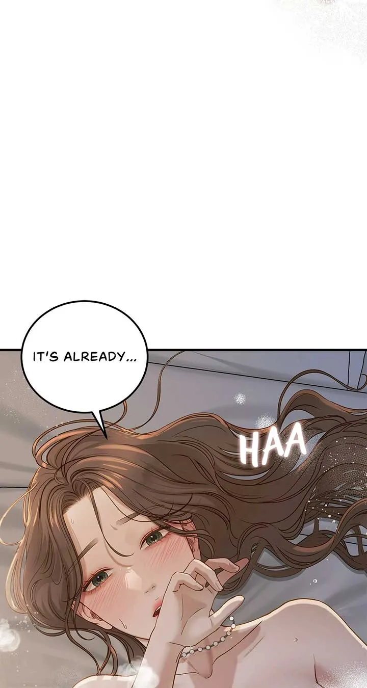 Even though you know it’s crazy Chapter 34 page 80 - 