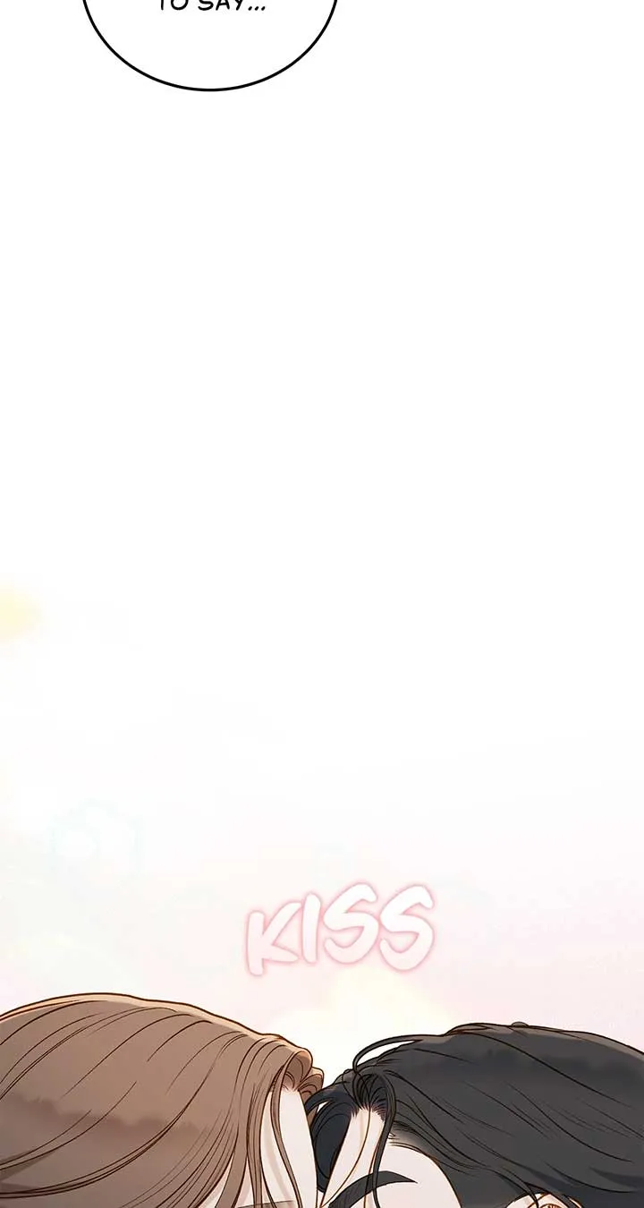 Even though you know it’s crazy Chapter 34 page 9 - 