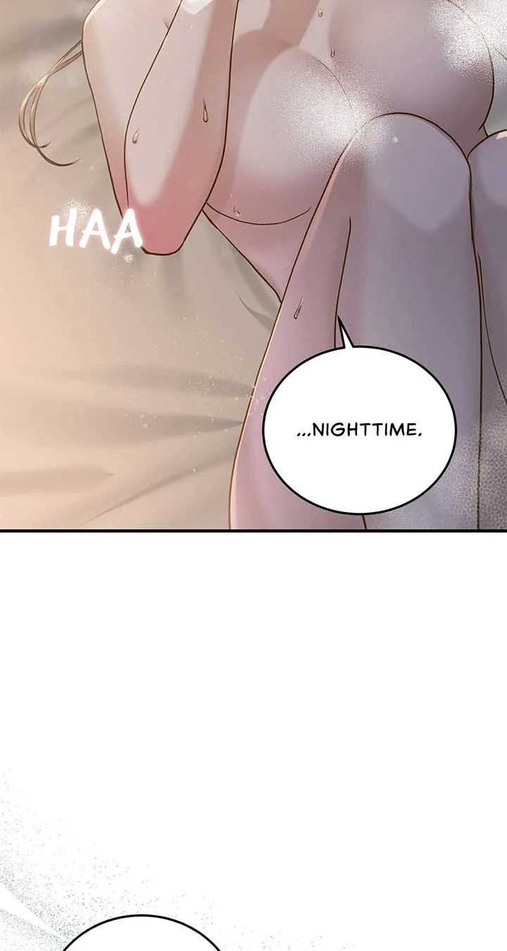 Even though you know it’s crazy Chapter 34 page 81 - 