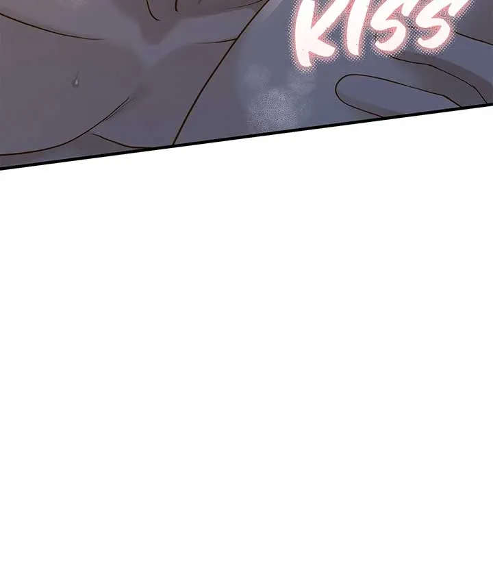 Even though you know it’s crazy Chapter 34 page 84 - 