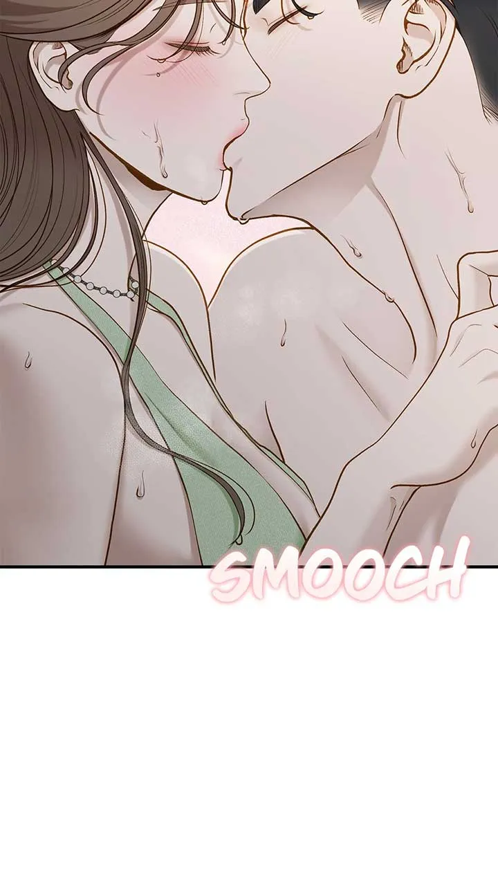 Even though you know it’s crazy Chapter 34 page 10 - 