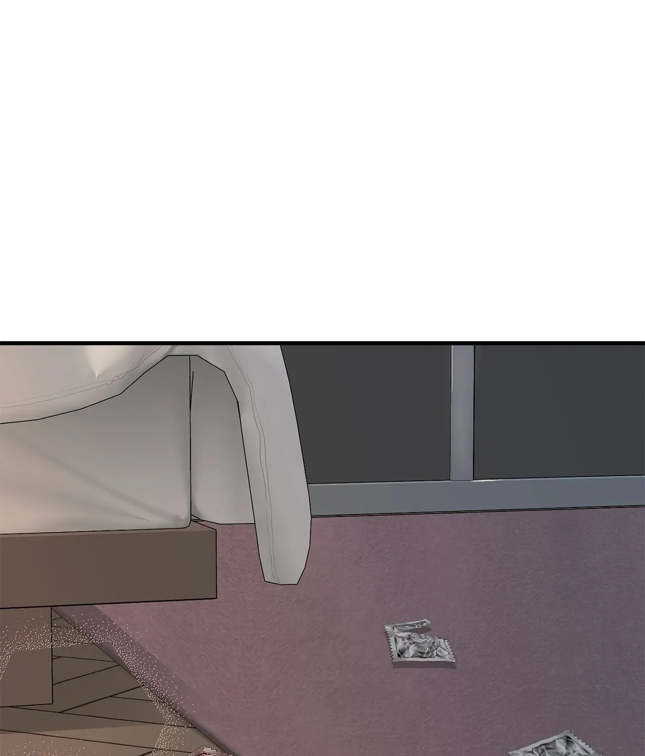 Even though you know it’s crazy Chapter 35 page 1 - 