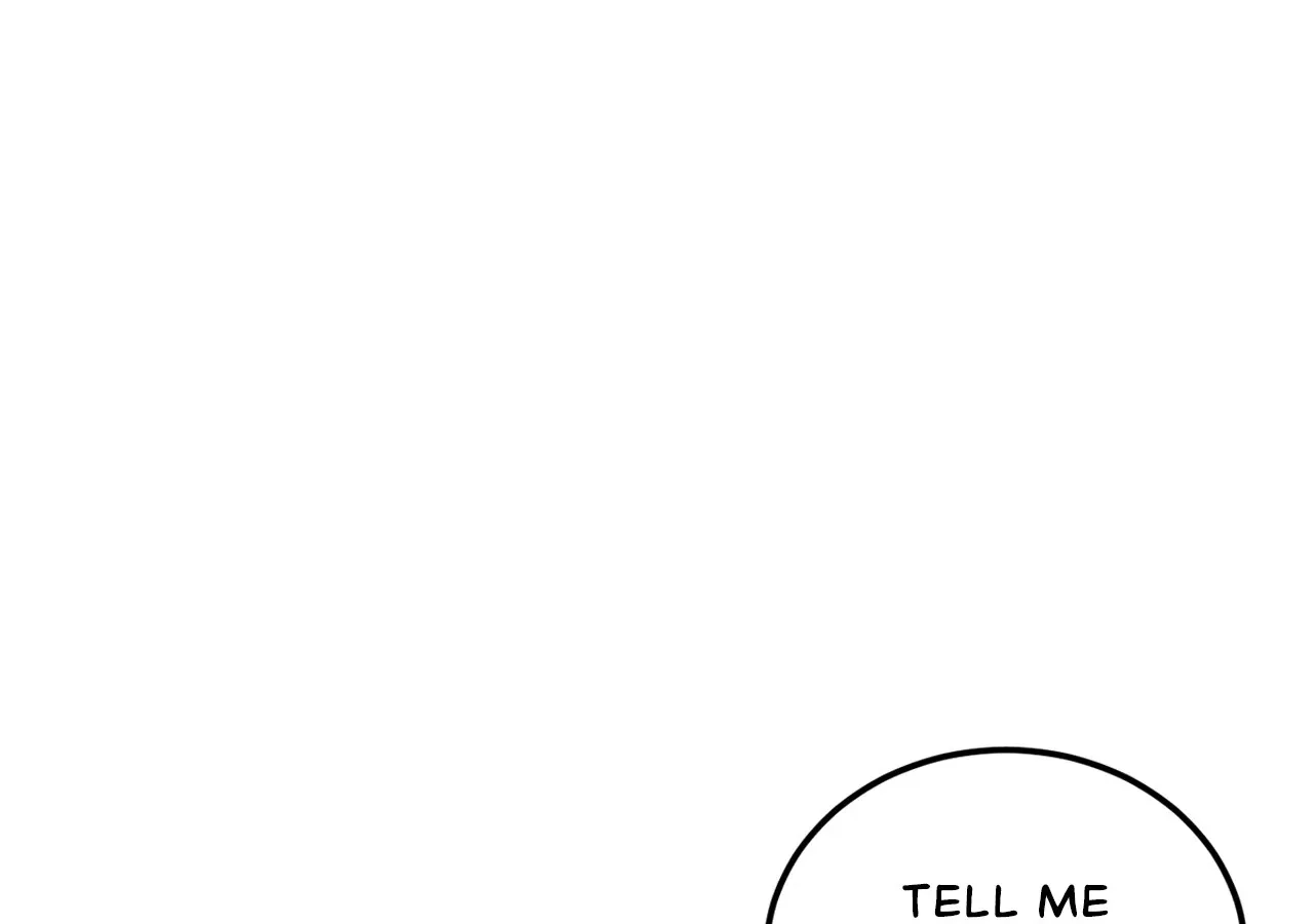 Even though you know it’s crazy Chapter 35 page 105 - 