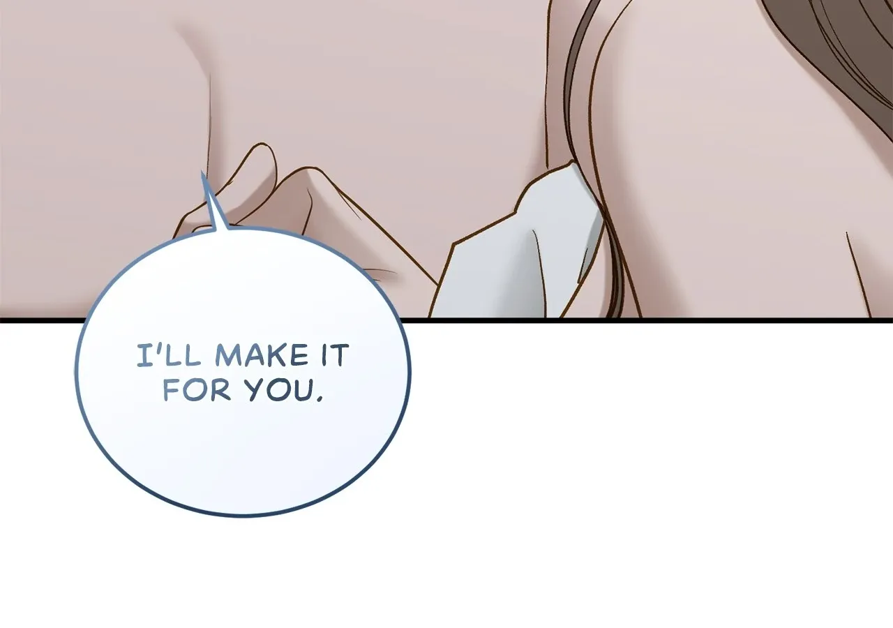 Even though you know it’s crazy Chapter 35 page 107 - 