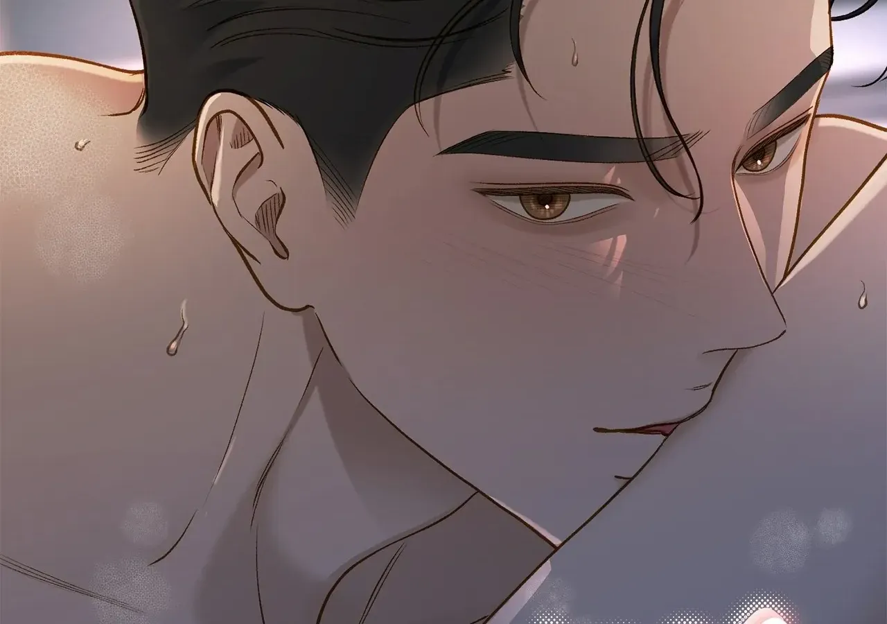 Even though you know it’s crazy Chapter 35 page 12 - 