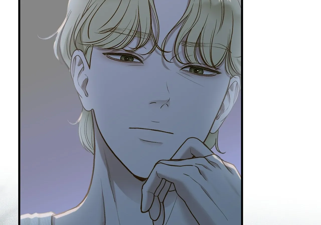 Even though you know it’s crazy Chapter 35 page 114 - 