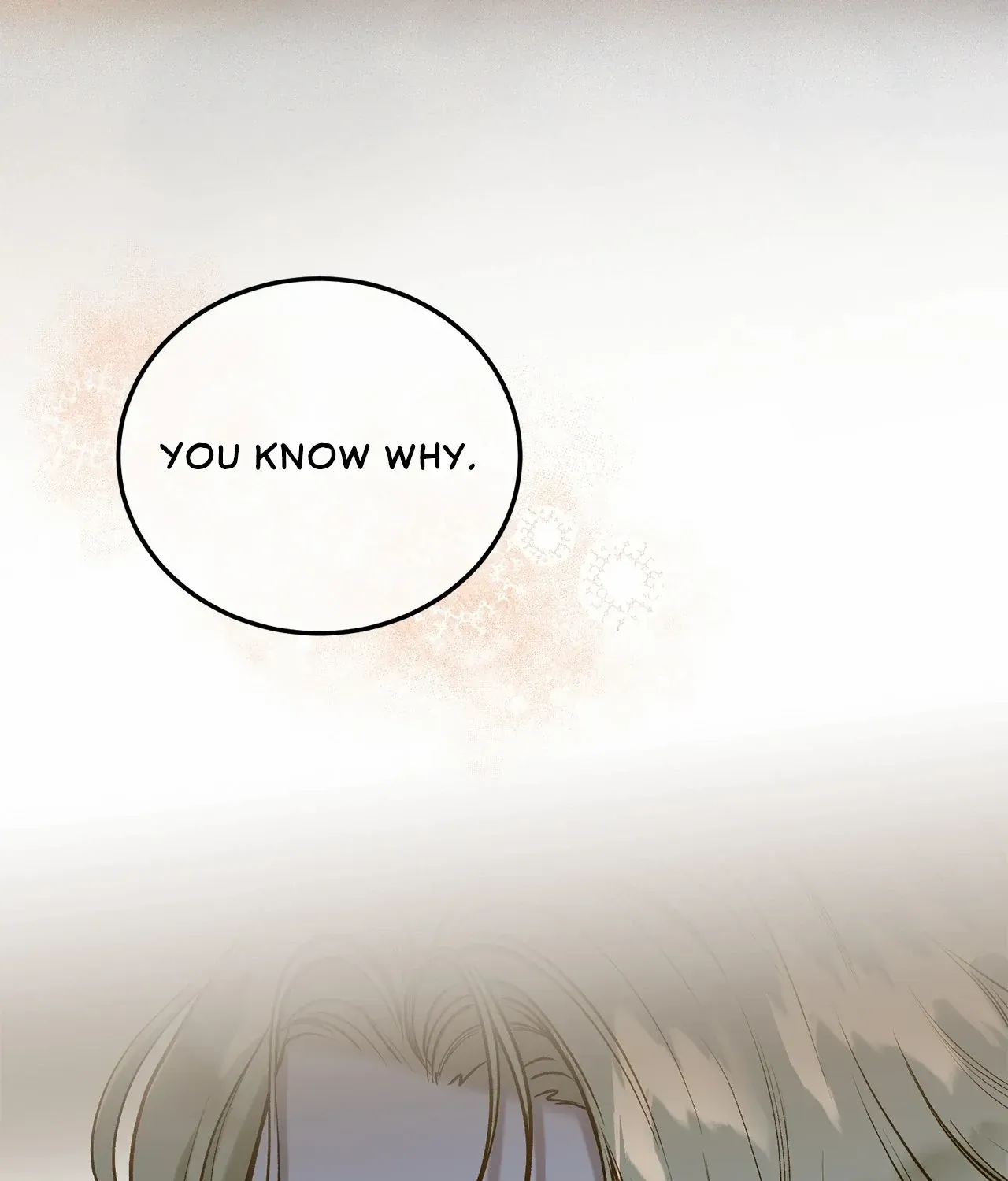 Even though you know it’s crazy Chapter 35 page 117 - 