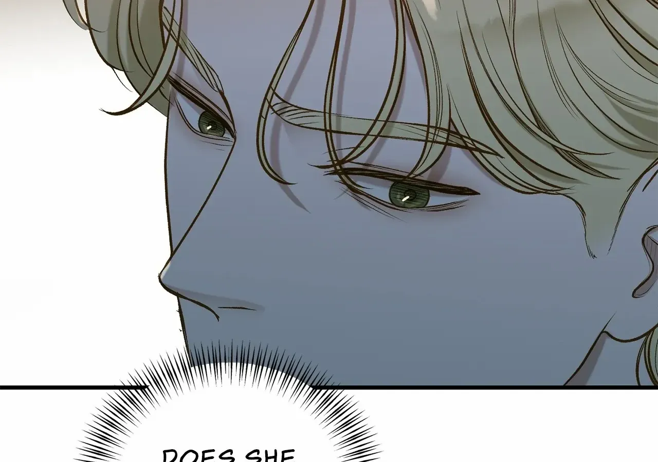 Even though you know it’s crazy Chapter 35 page 118 - 