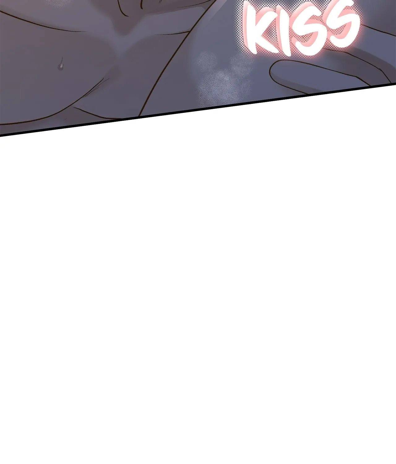 Even though you know it’s crazy Chapter 35 page 13 - 