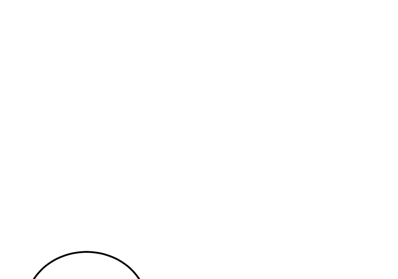 Even though you know it’s crazy Chapter 35 page 126 - 
