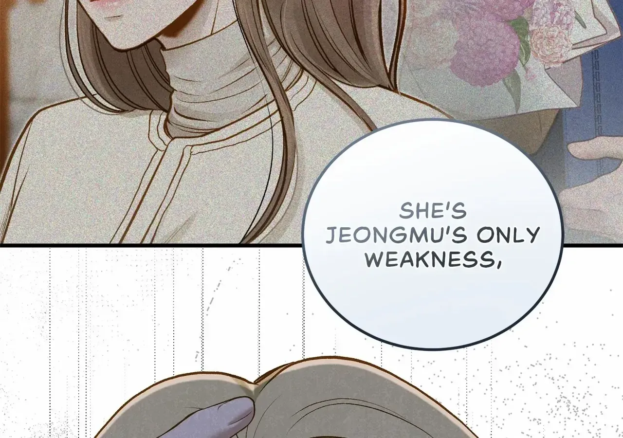 Even though you know it’s crazy Chapter 35 page 130 - 