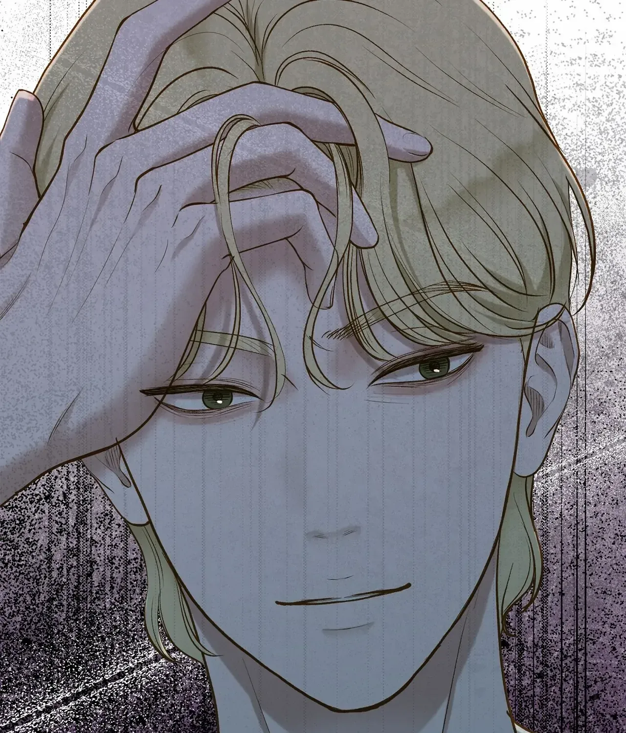 Even though you know it’s crazy Chapter 35 page 131 - 