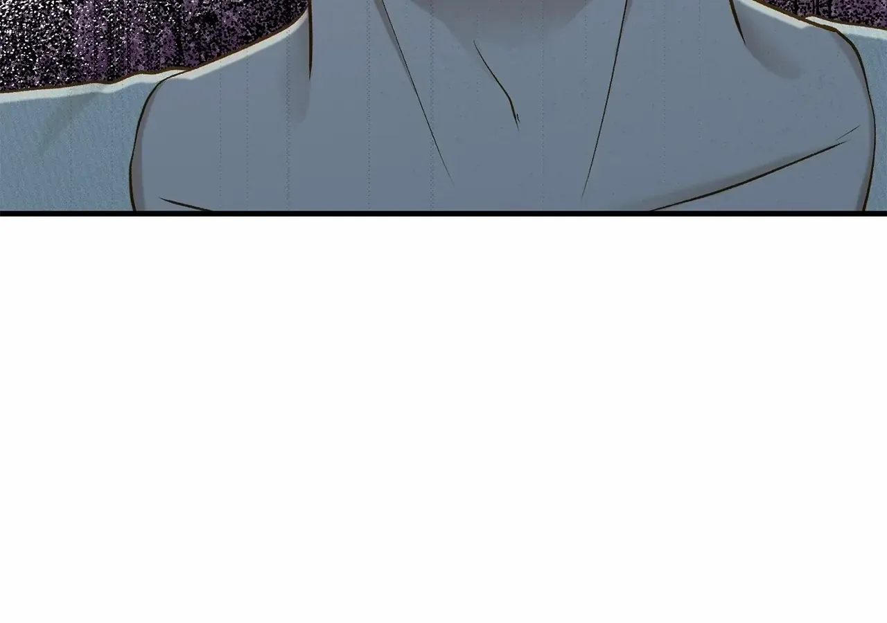 Even though you know it’s crazy Chapter 35 page 132 - 
