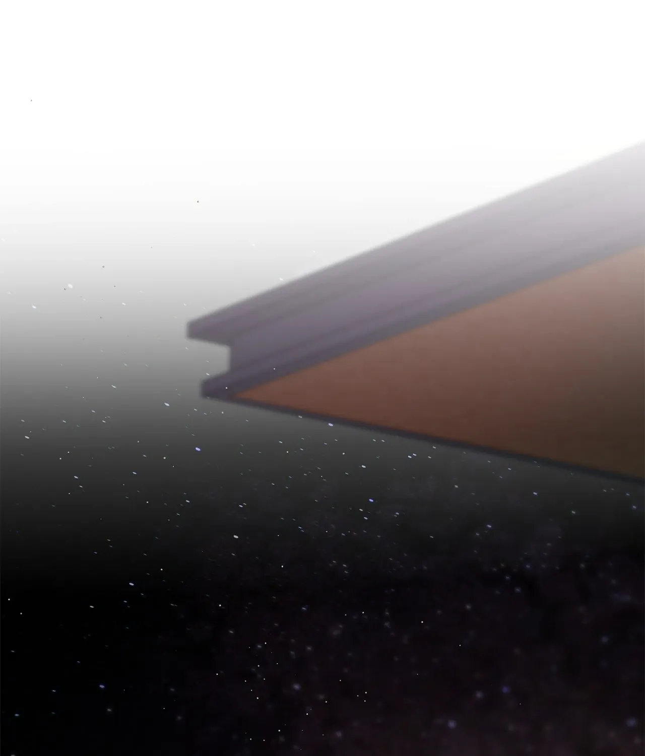 Even though you know it’s crazy Chapter 35 page 134 - 
