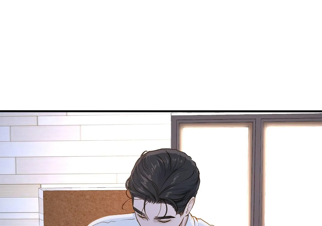Even though you know it’s crazy Chapter 35 page 137 - 