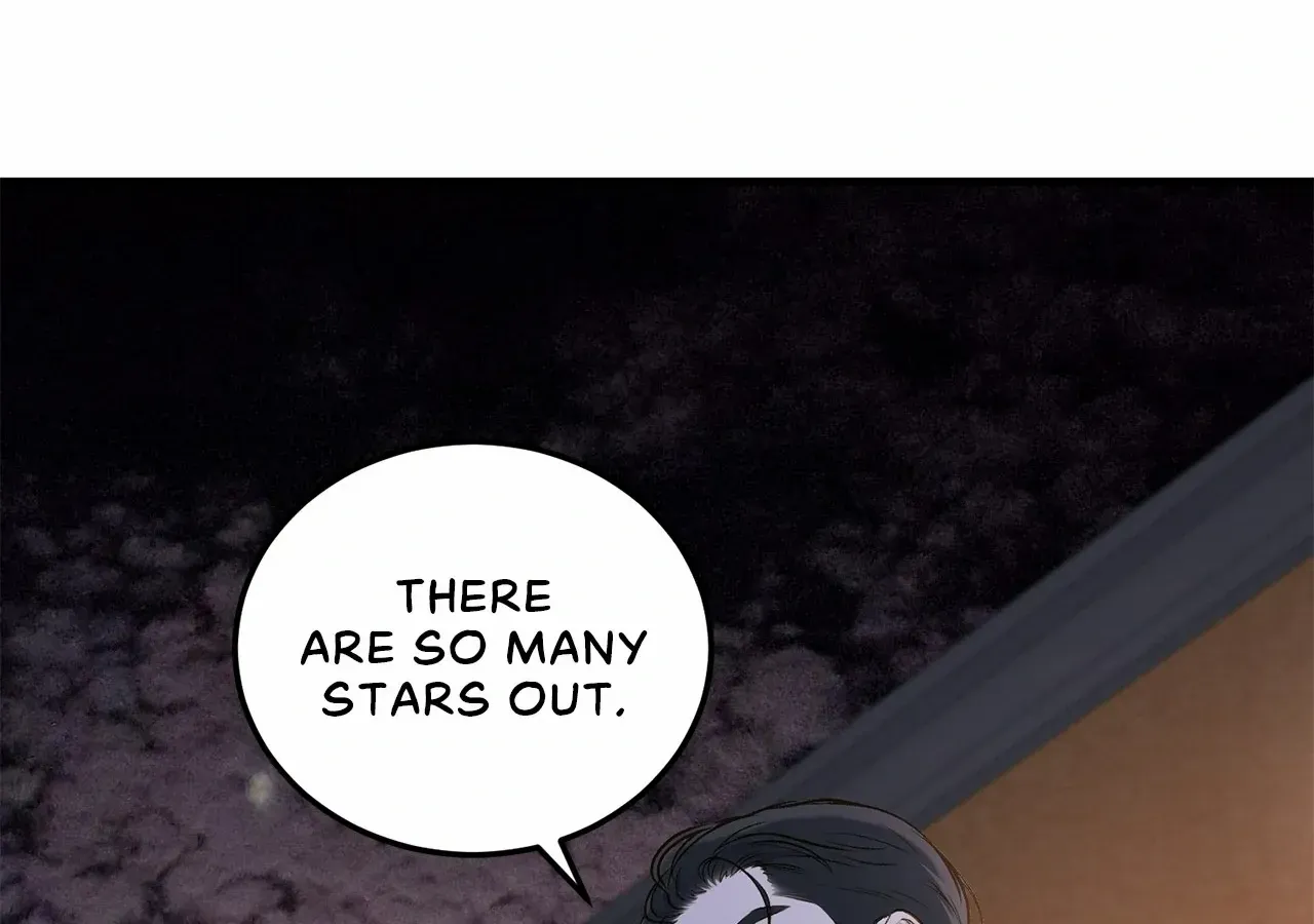 Even though you know it’s crazy Chapter 35 page 139 - 