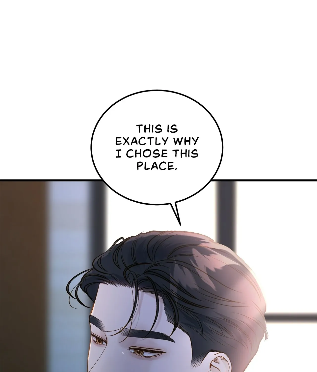 Even though you know it’s crazy Chapter 35 page 142 - 