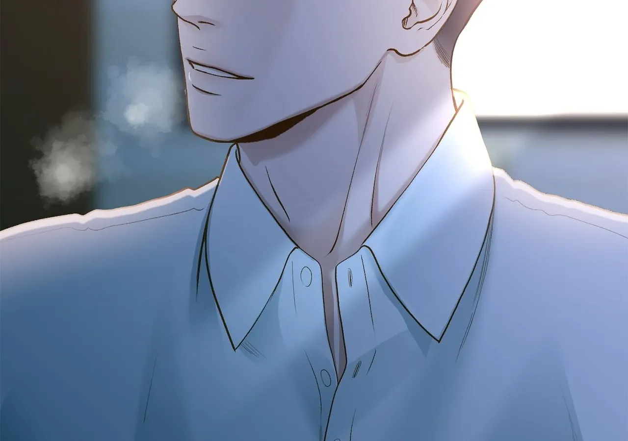 Even though you know it’s crazy Chapter 35 page 143 - 