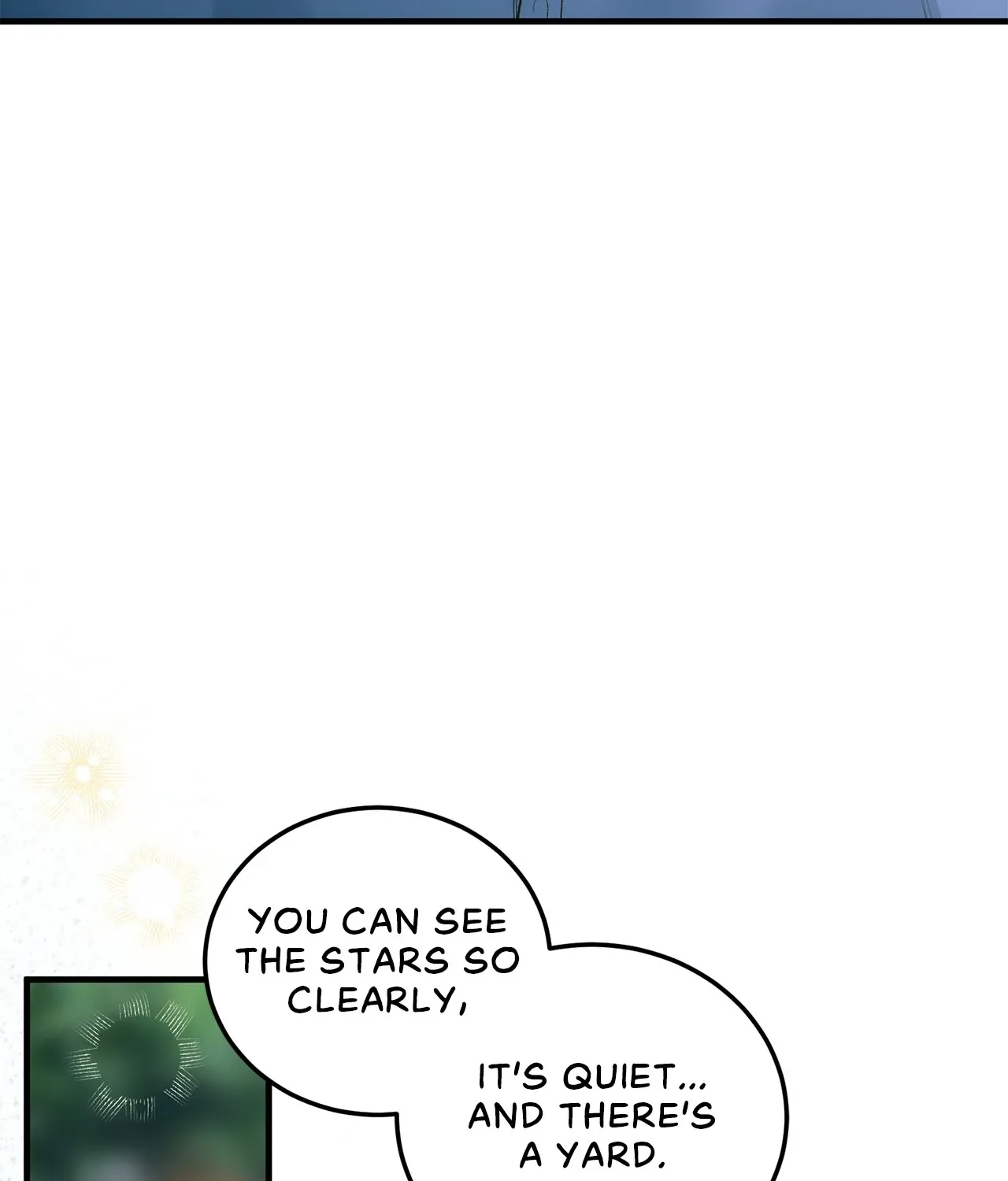 Even though you know it’s crazy Chapter 35 page 144 - 