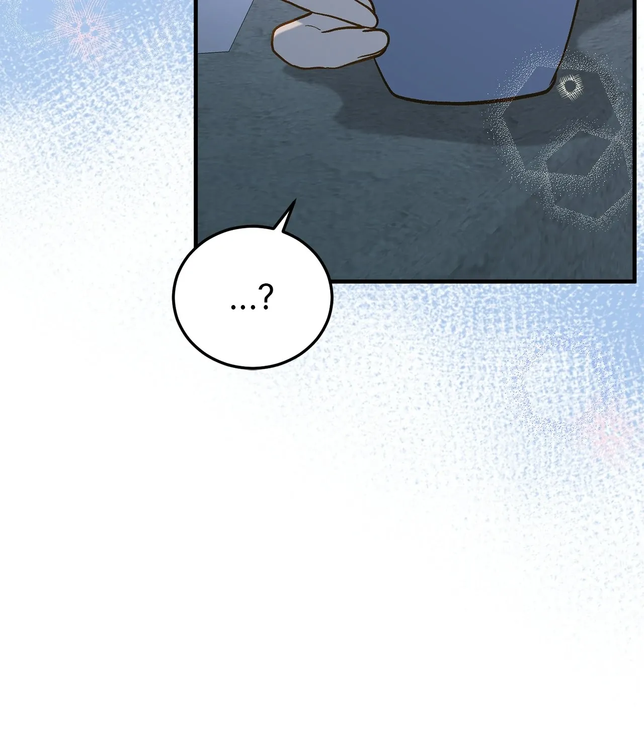 Even though you know it’s crazy Chapter 35 page 146 - 