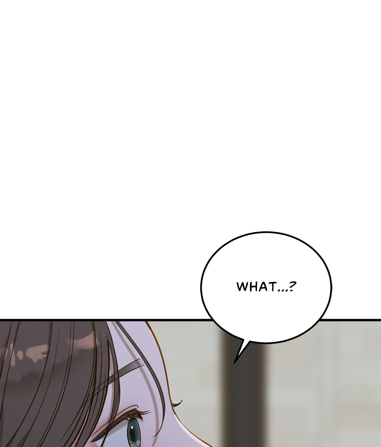 Even though you know it’s crazy Chapter 35 page 150 - 
