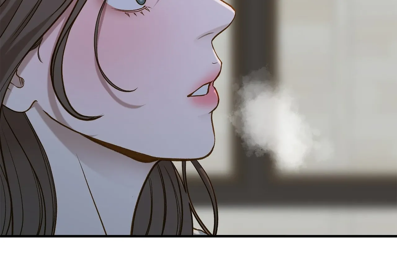 Even though you know it’s crazy Chapter 35 page 151 - 
