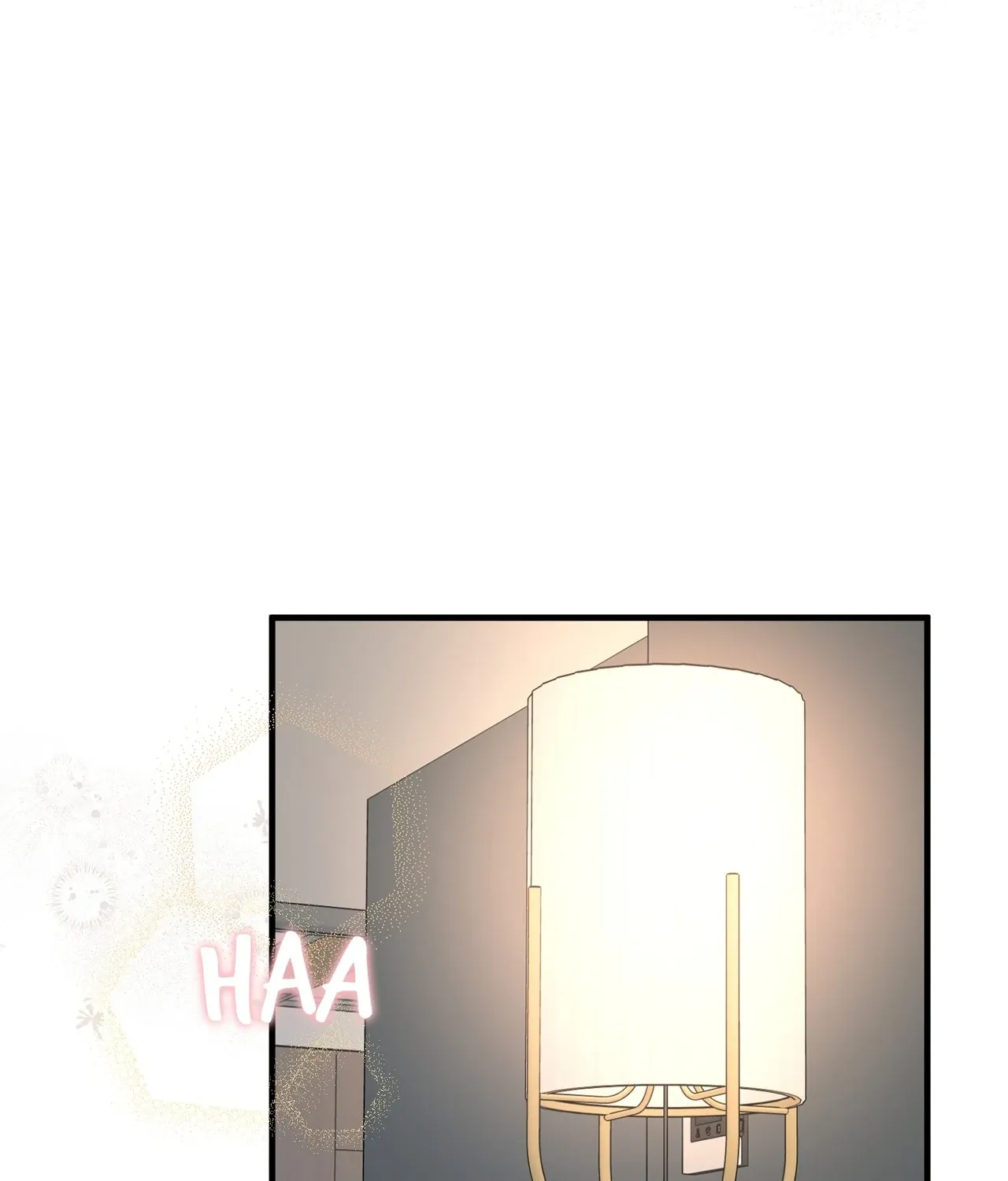 Even though you know it’s crazy Chapter 35 page 3 - 