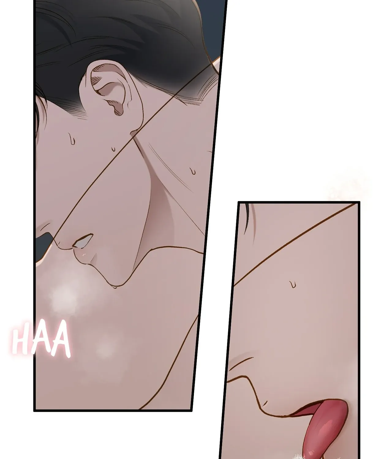 Even though you know it’s crazy Chapter 35 page 24 - 