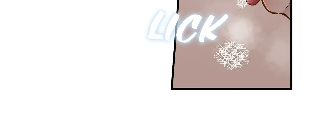 Even though you know it’s crazy Chapter 35 page 25 - 