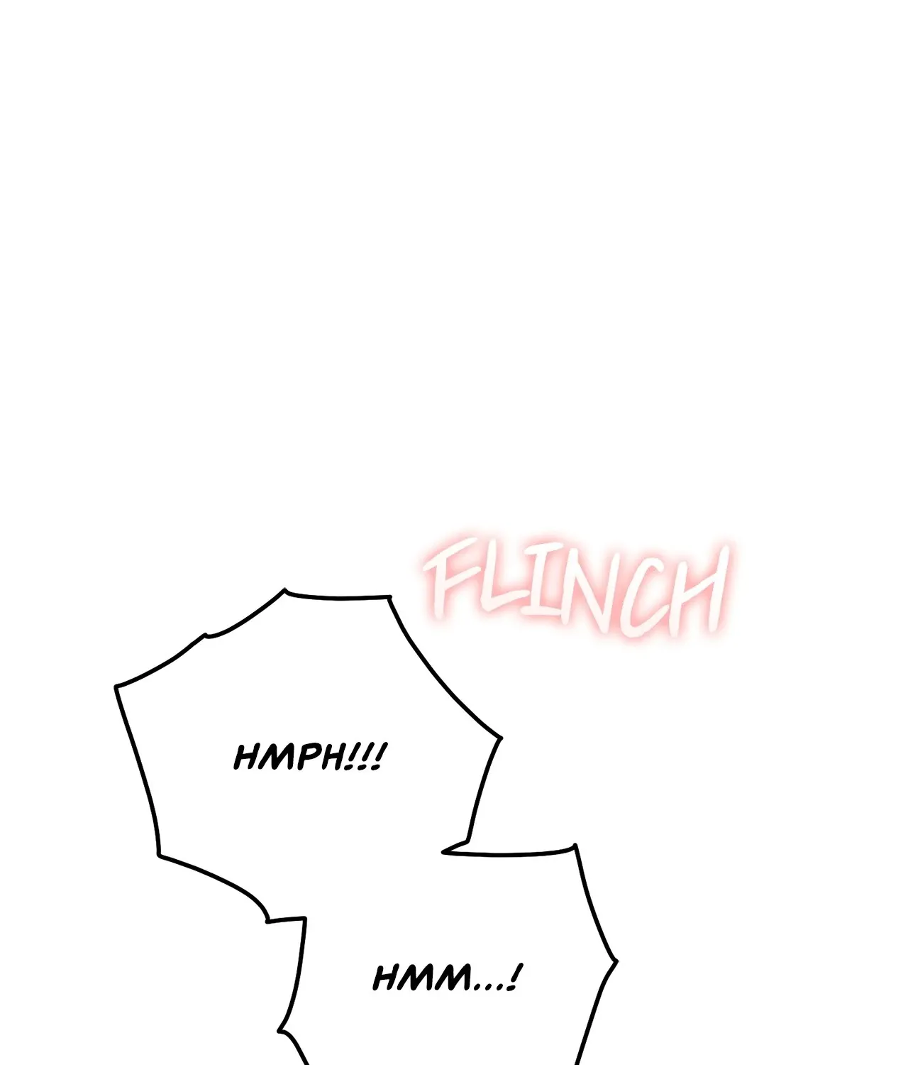 Even though you know it’s crazy Chapter 35 page 26 - 