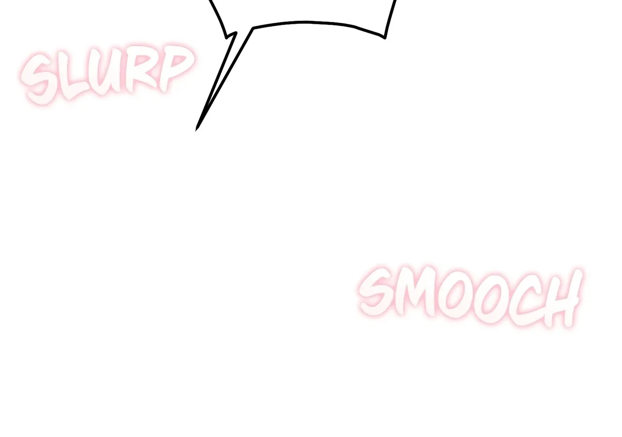 Even though you know it’s crazy Chapter 35 page 27 - 